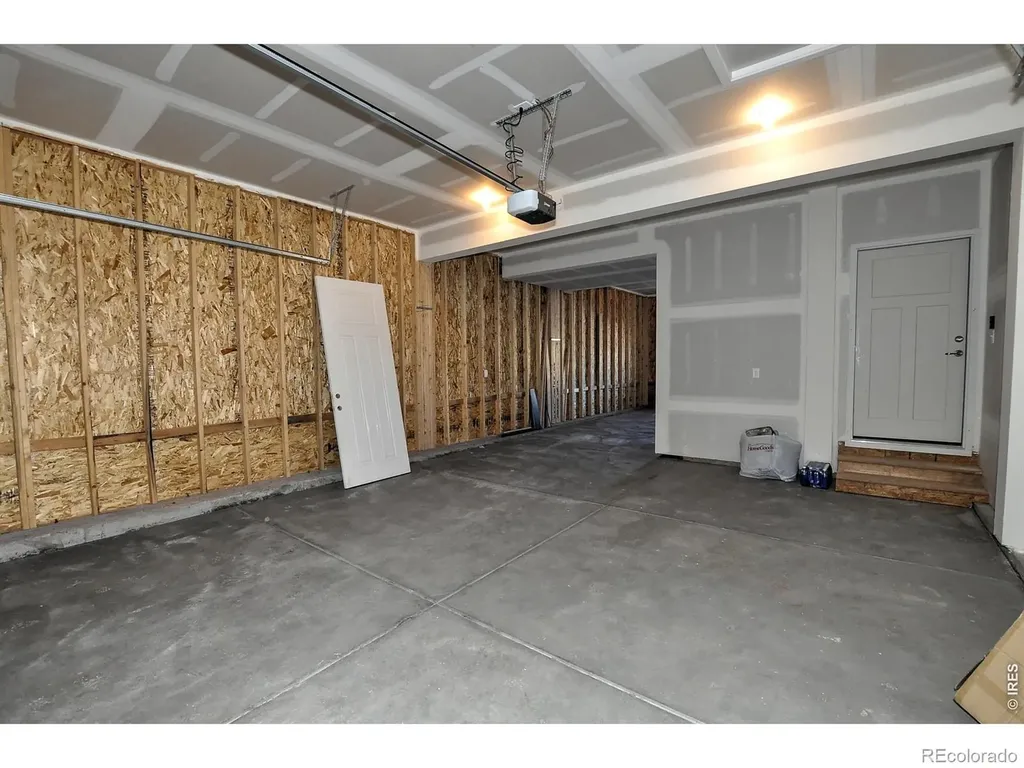 1197 Crown Sparrow Street Johnstown CO 80534