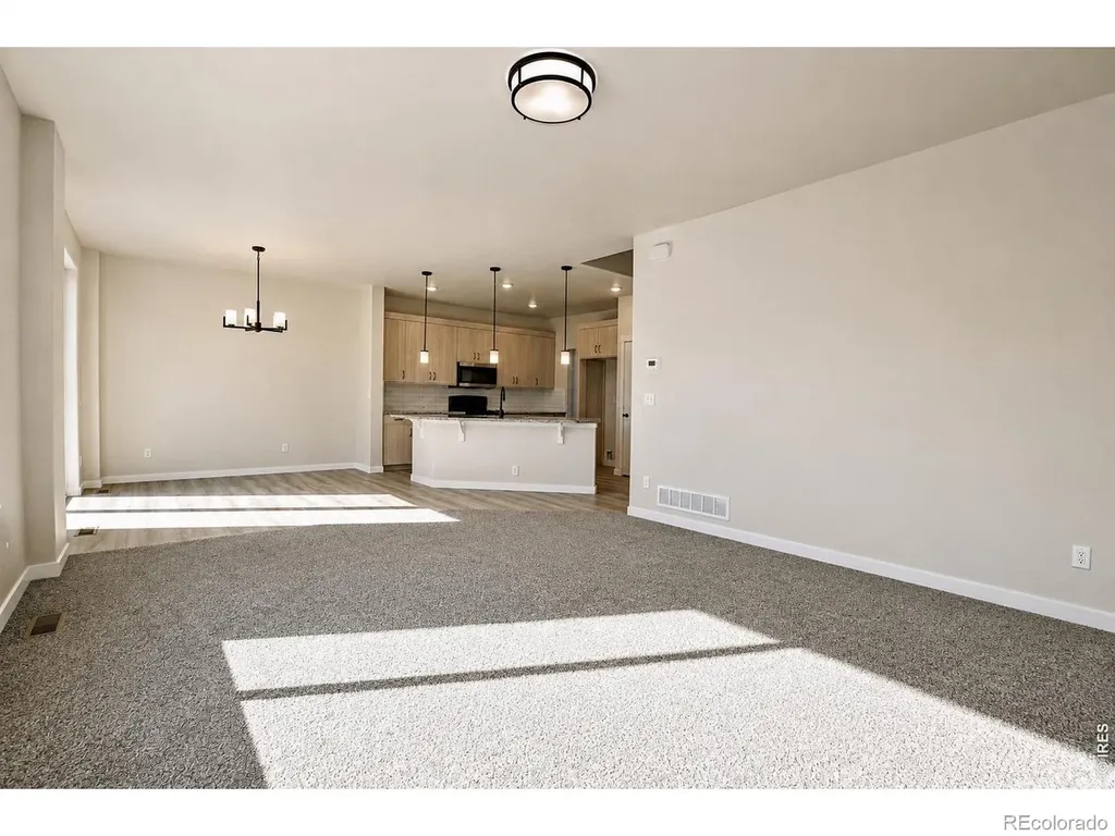 1197 Crown Sparrow Street Johnstown CO 80534