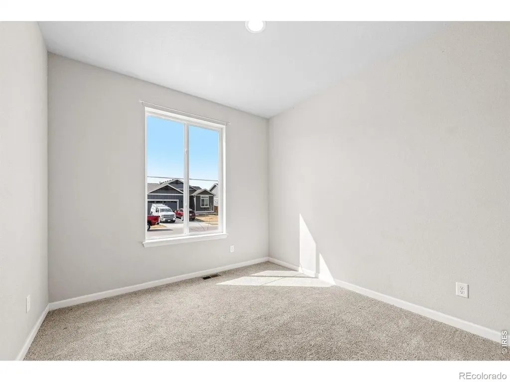 1216 104th Ave Court Greeley CO 80634