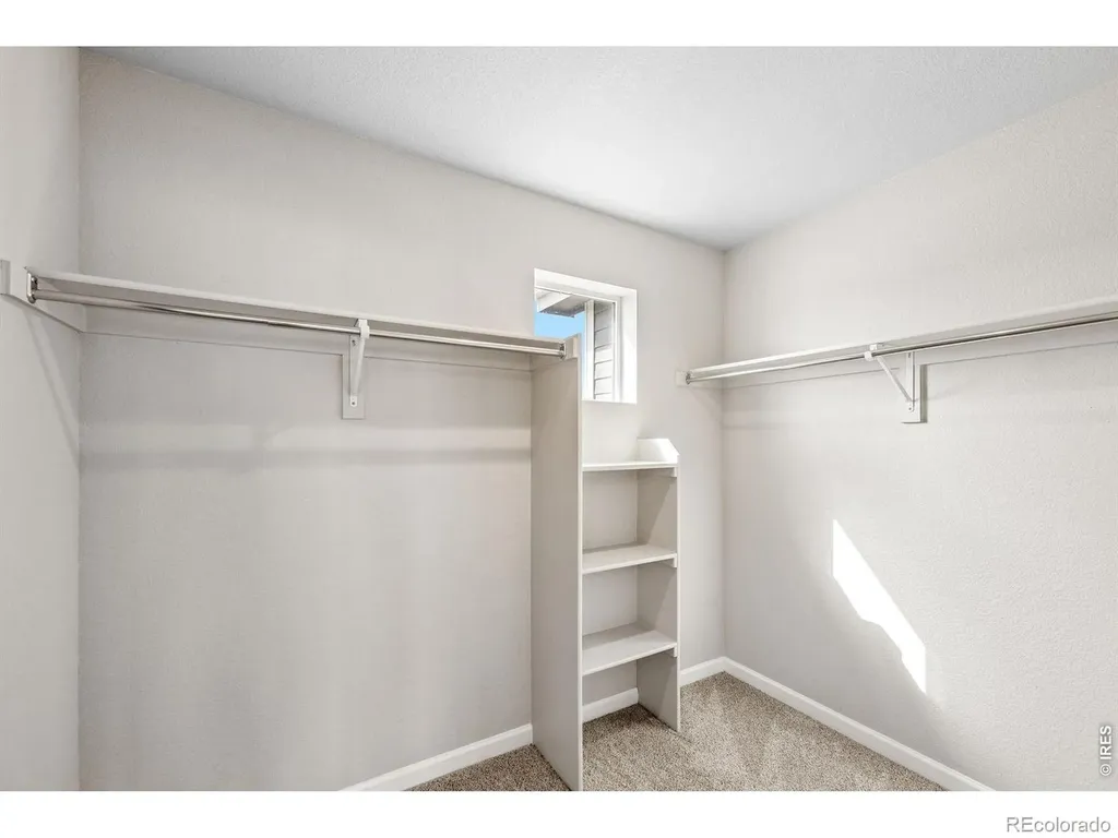 1216 104th Ave Court Greeley CO 80634