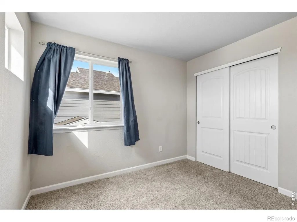 1216 104th Ave Court Greeley CO 80634