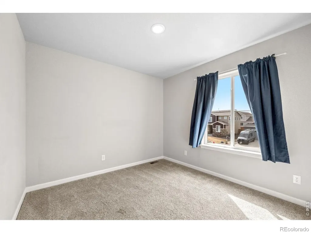 1216 104th Ave Court Greeley CO 80634