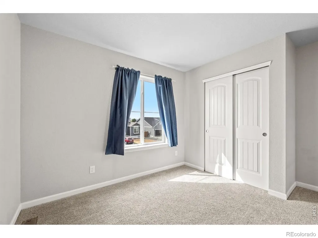 1216 104th Ave Court Greeley CO 80634