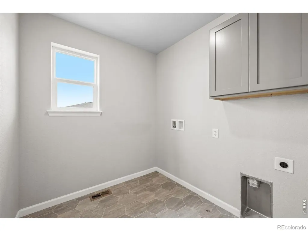 1216 104th Ave Court Greeley CO 80634