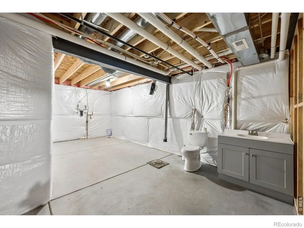 1216 104th Ave Court Greeley CO 80634