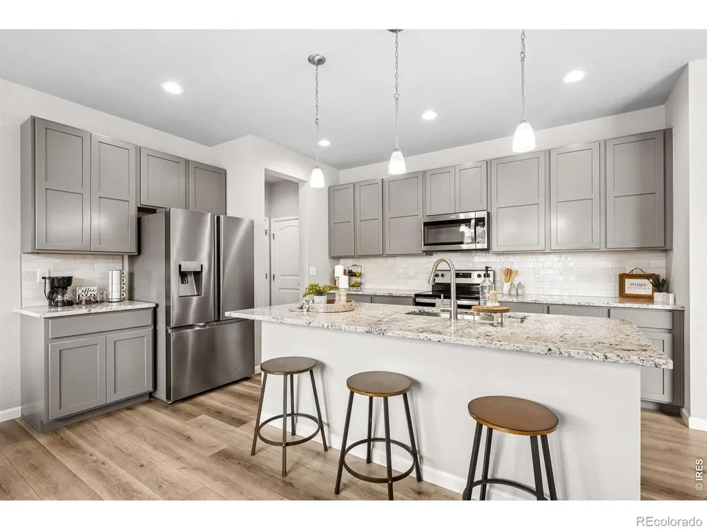 1216 104th Ave Court Greeley CO 80634