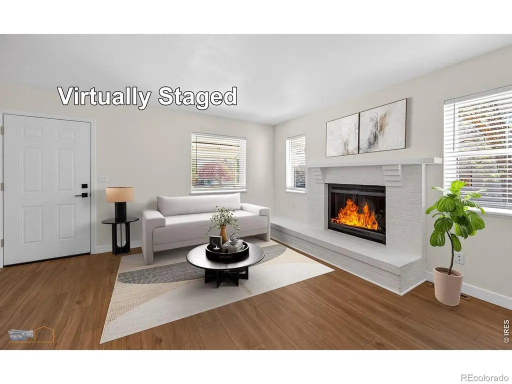4641 Portside Way Boulder CO 80301