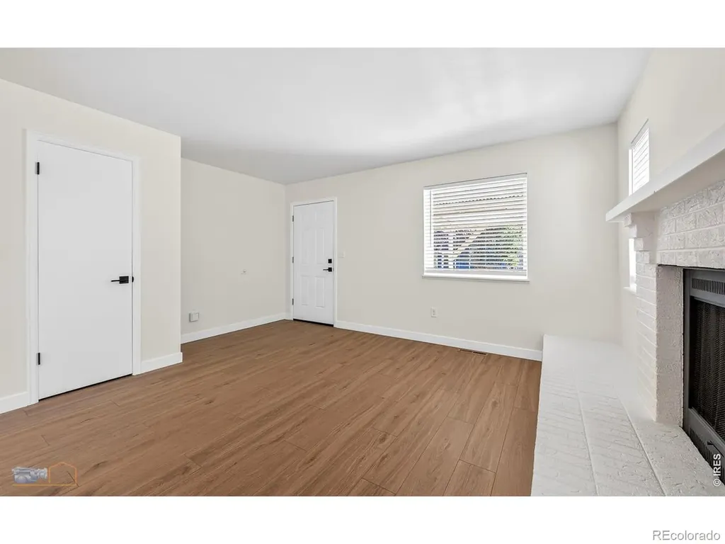 4641 Portside Way Boulder CO 80301