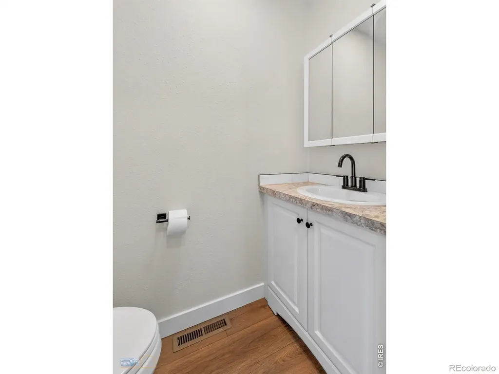 4641 Portside Way Boulder CO 80301