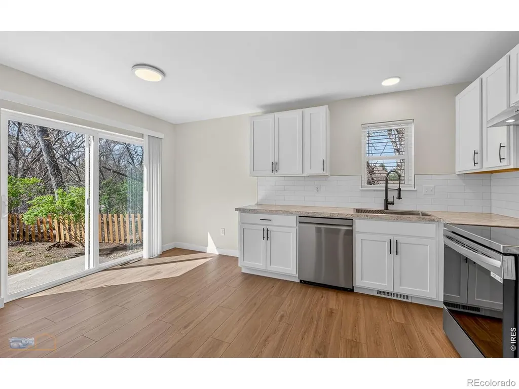 4641 Portside Way Boulder CO 80301