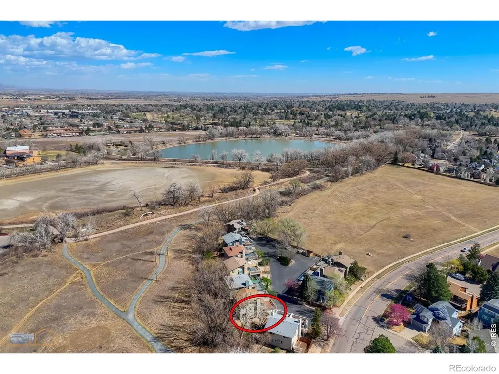 4641 Portside Way Boulder CO 80301