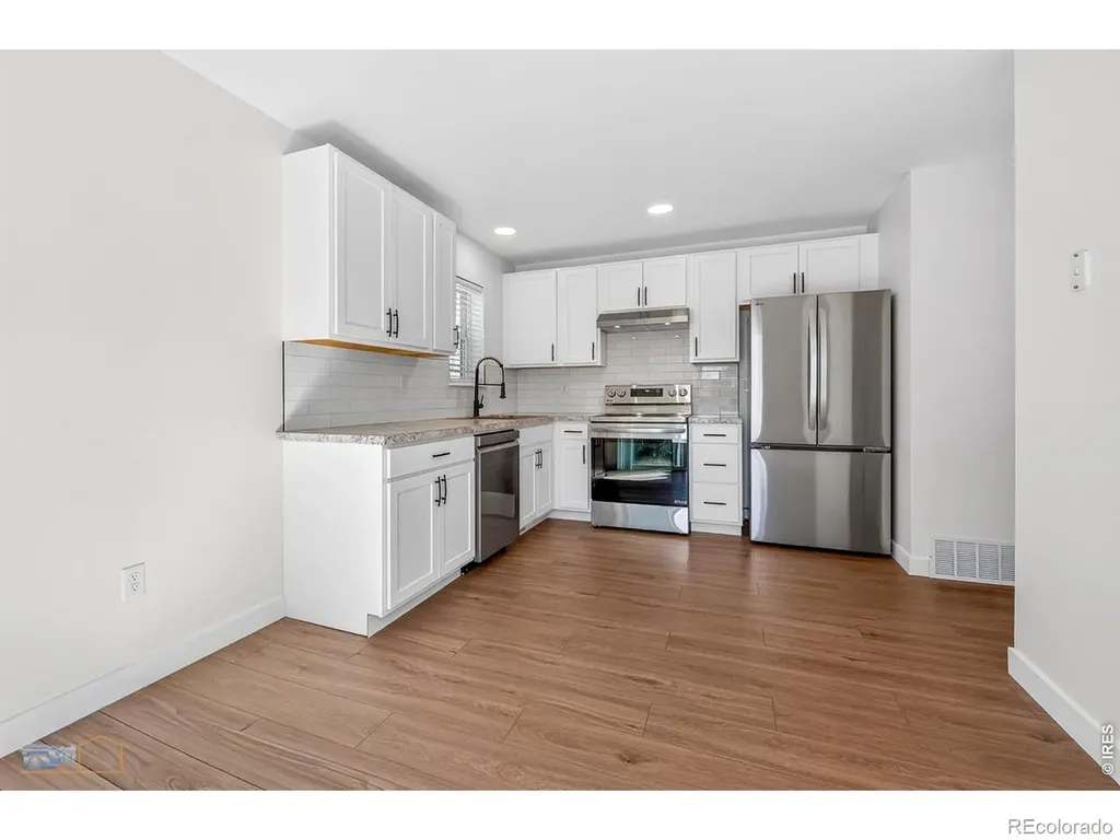 4641 Portside Way Boulder CO 80301