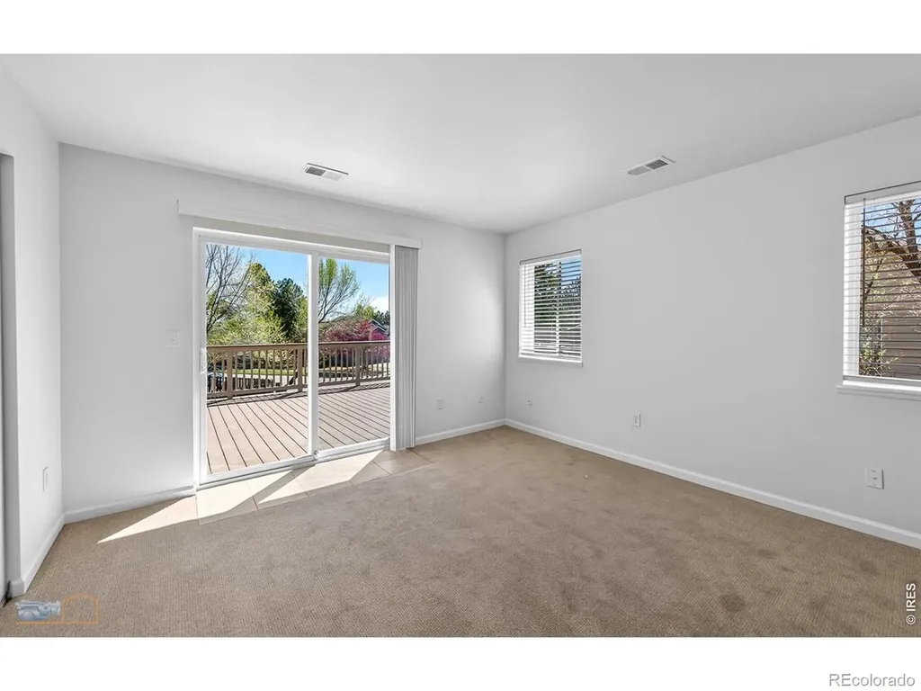 4641 Portside Way Boulder CO 80301