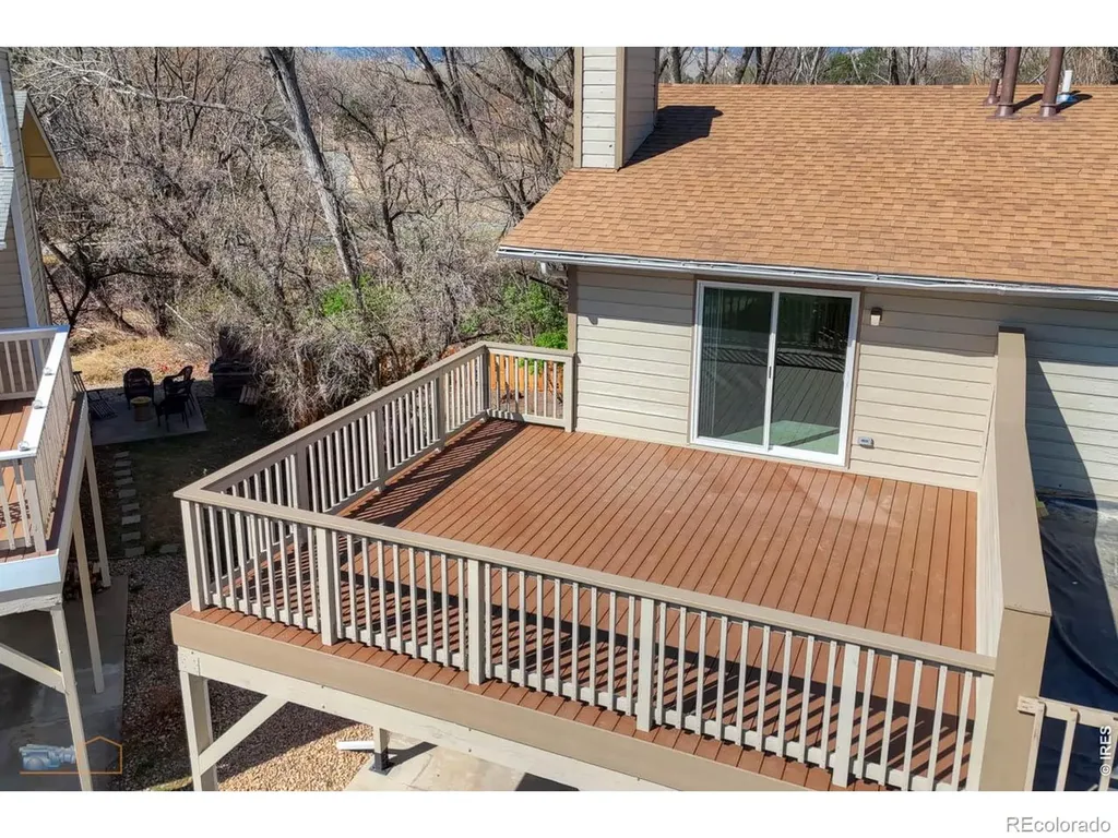 4641 Portside Way Boulder CO 80301
