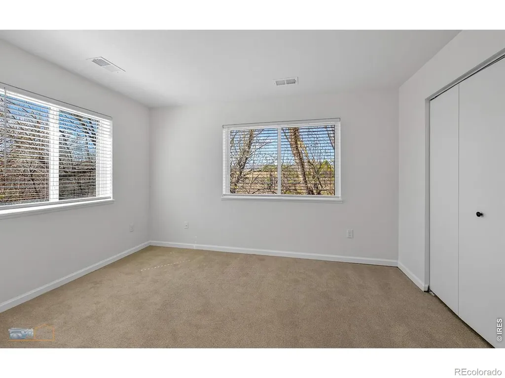 4641 Portside Way Boulder CO 80301
