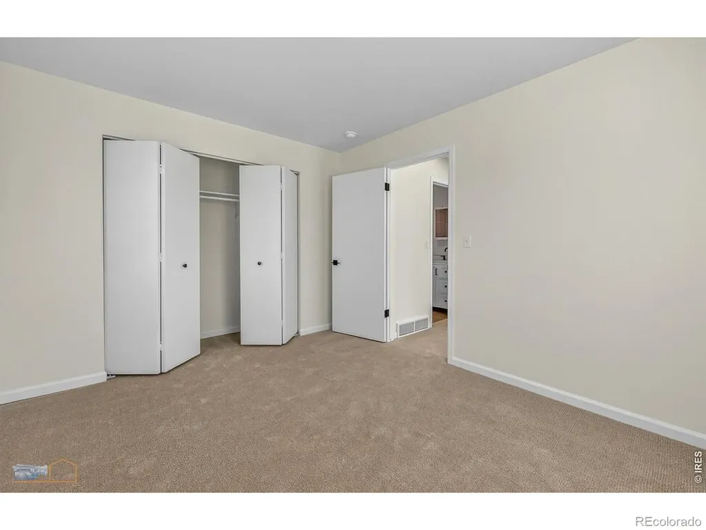 4641 Portside Way Boulder CO 80301