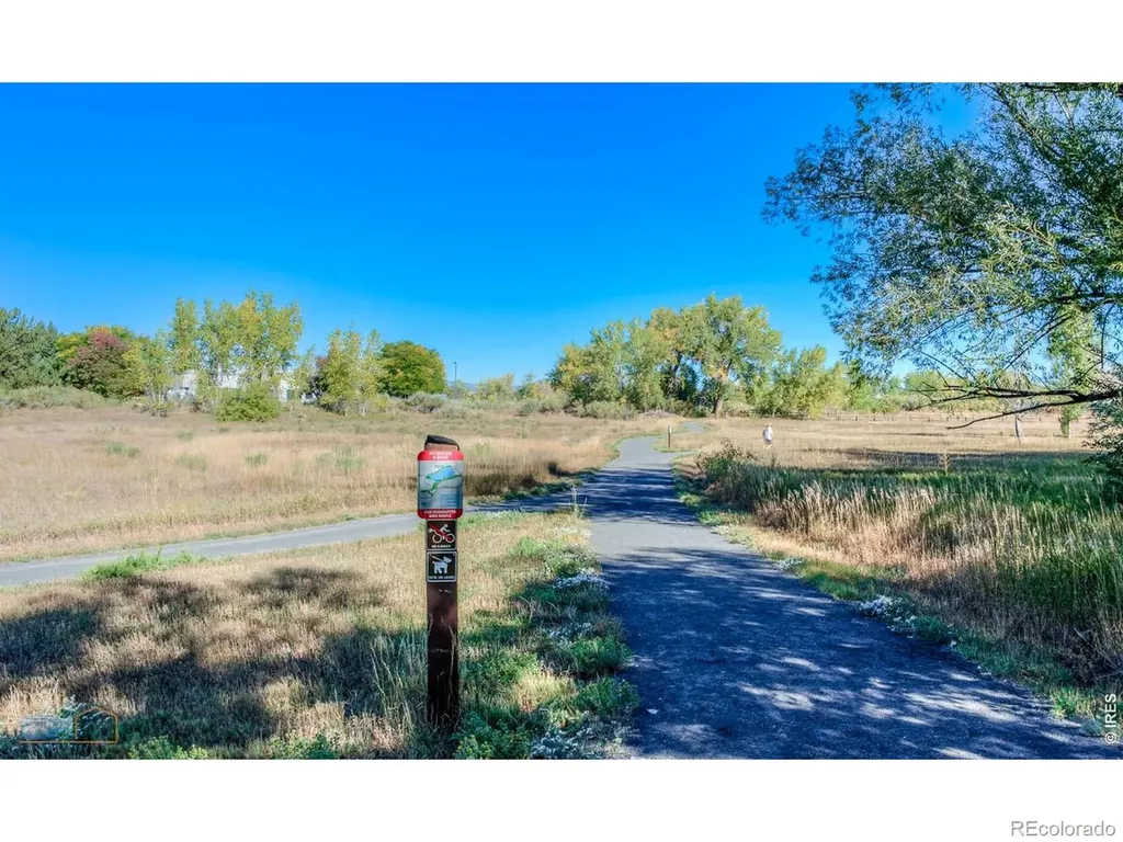 4641 Portside Way Boulder CO 80301