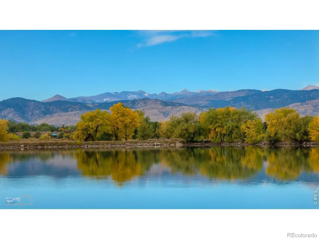 4641 Portside Way Boulder CO 80301