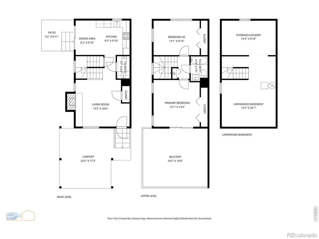 4641 Portside Way Boulder CO 80301