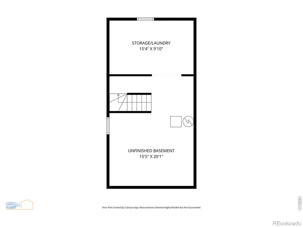 4641 Portside Way Boulder CO 80301