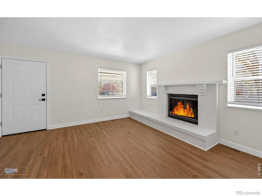 4641 Portside Way Boulder CO 80301