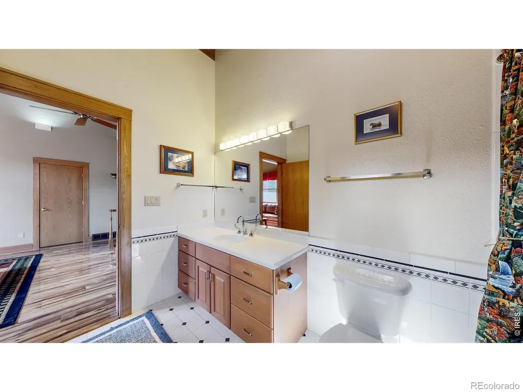 2619 Ridge Lane Estes Park CO 80517