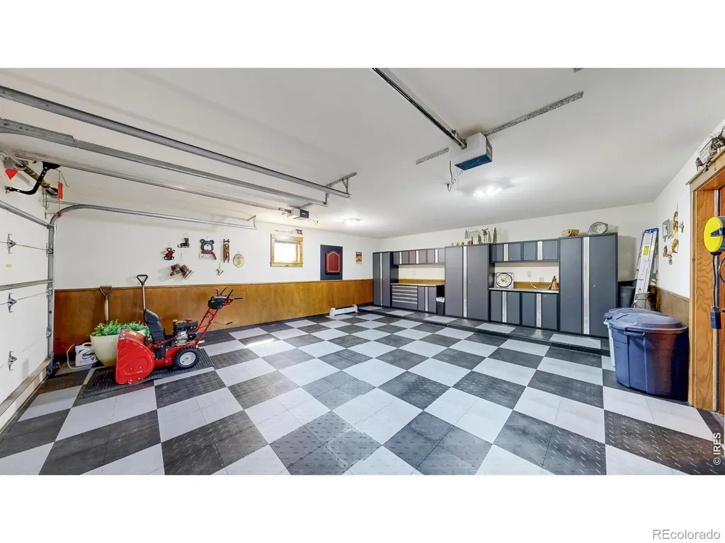2619 Ridge Lane Estes Park CO 80517