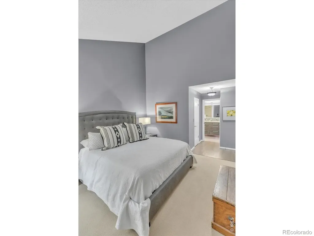2423 Powderhorn Lane Boulder CO 80305