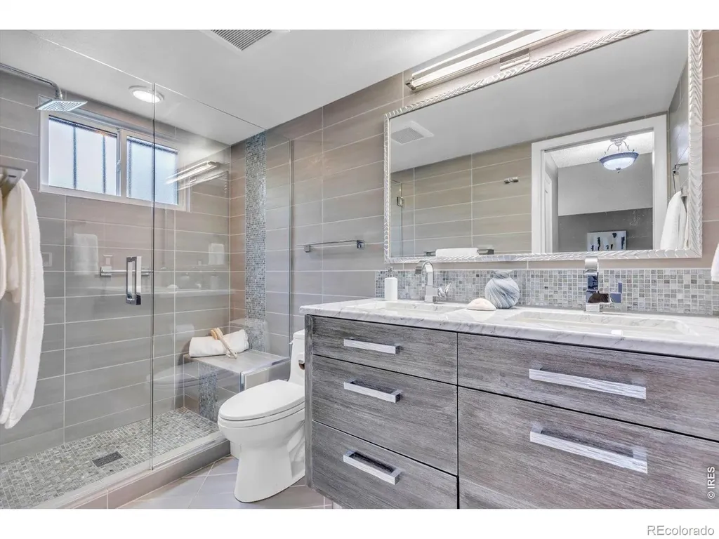 2423 Powderhorn Lane Boulder CO 80305