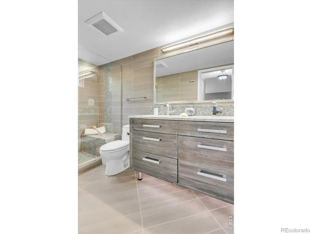 2423 Powderhorn Lane Boulder CO 80305