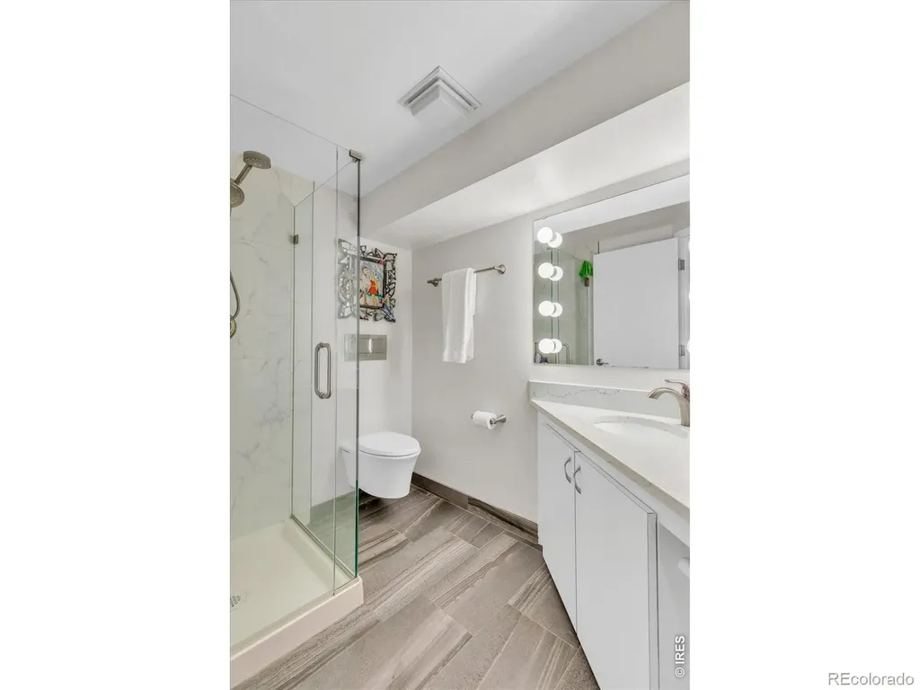 2423 Powderhorn Lane Boulder CO 80305