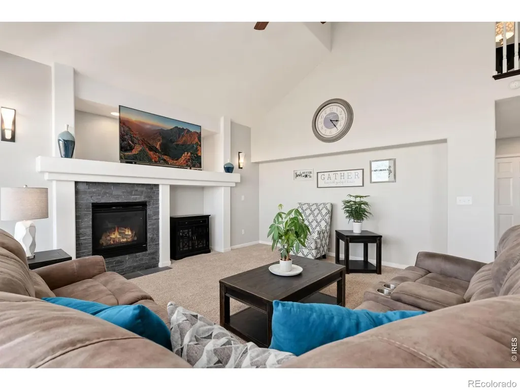 3641 Brunner Boulevard Johnstown CO 80534