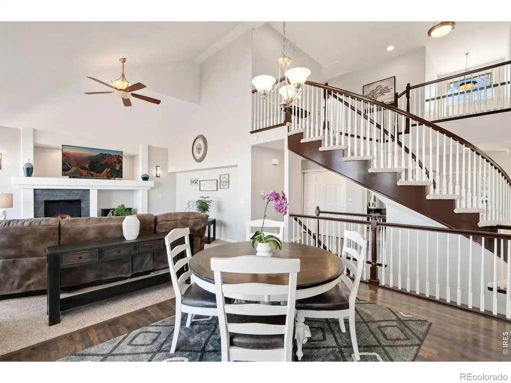 3641 Brunner Boulevard Johnstown CO 80534