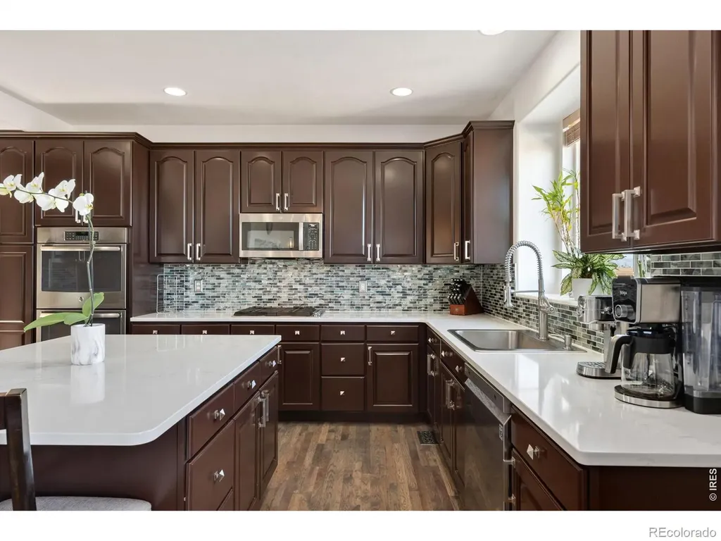 3641 Brunner Boulevard Johnstown CO 80534