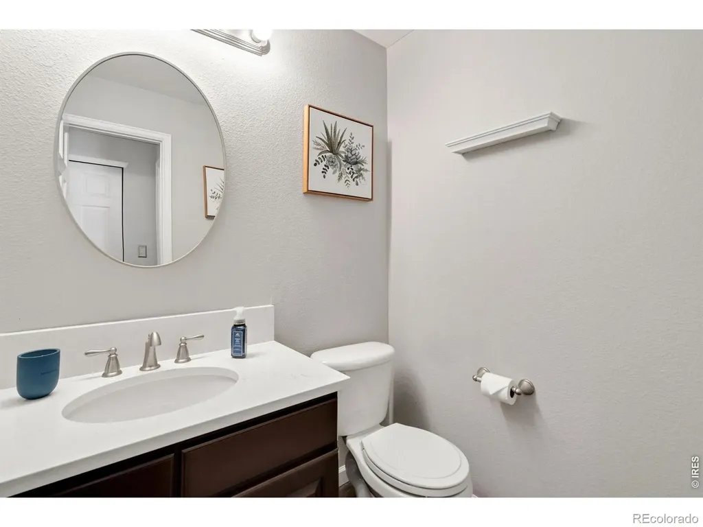 3641 Brunner Boulevard Johnstown CO 80534