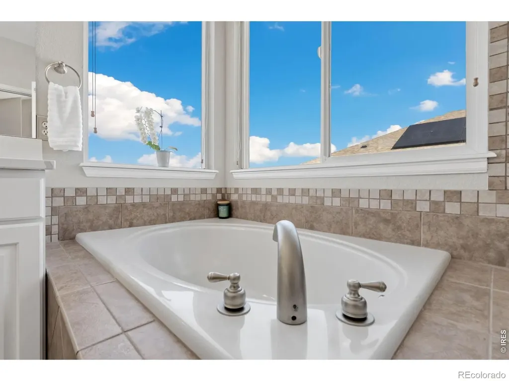 3641 Brunner Boulevard Johnstown CO 80534