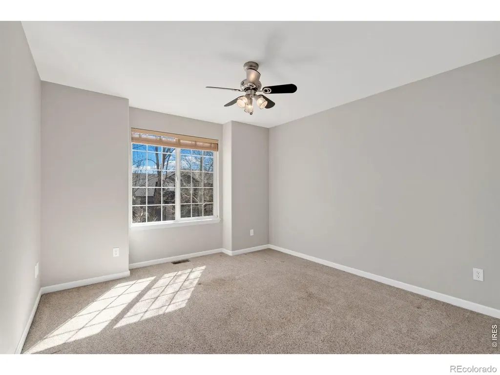 3641 Brunner Boulevard Johnstown CO 80534