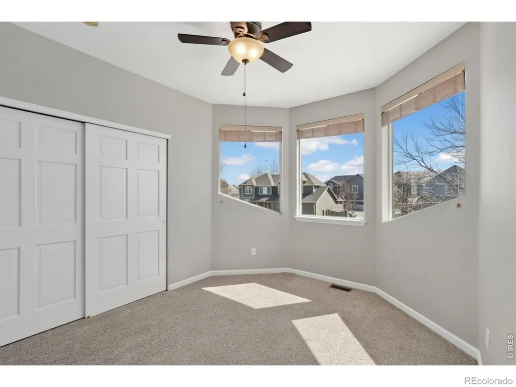 3641 Brunner Boulevard Johnstown CO 80534