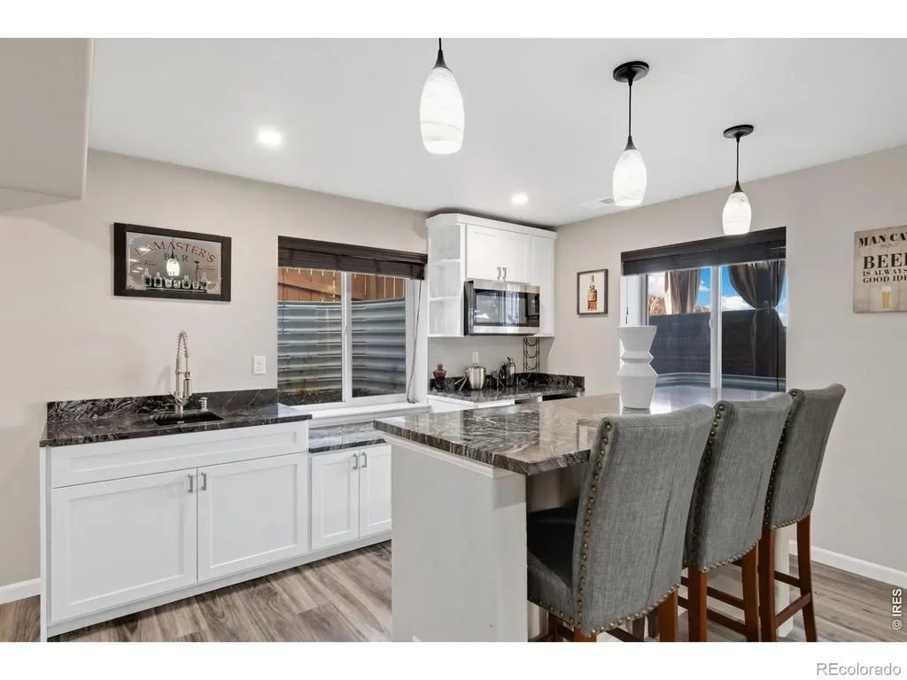 3641 Brunner Boulevard Johnstown CO 80534