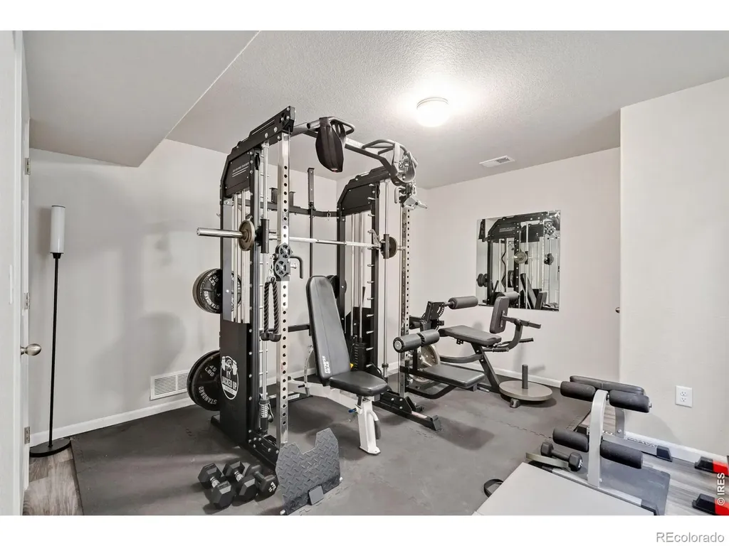 3641 Brunner Boulevard Johnstown CO 80534