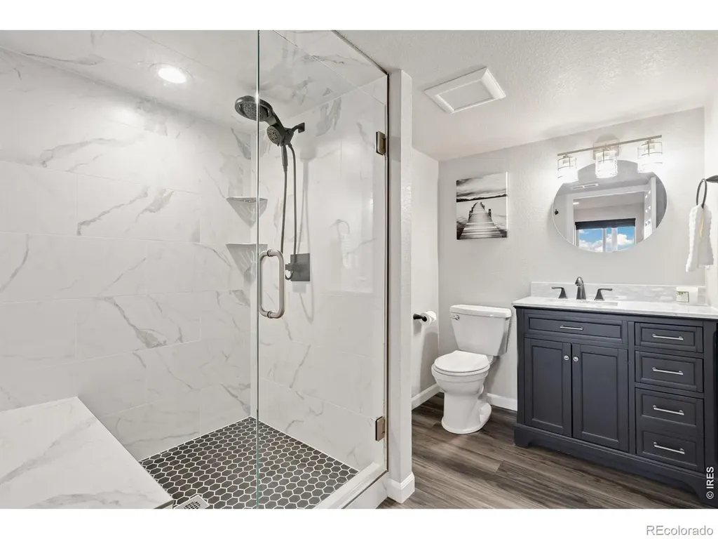 3641 Brunner Boulevard Johnstown CO 80534