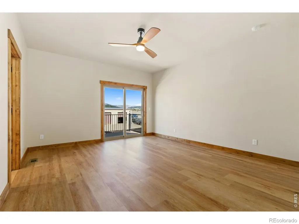1720 Continental Peaks Circle Estes Park CO 80517