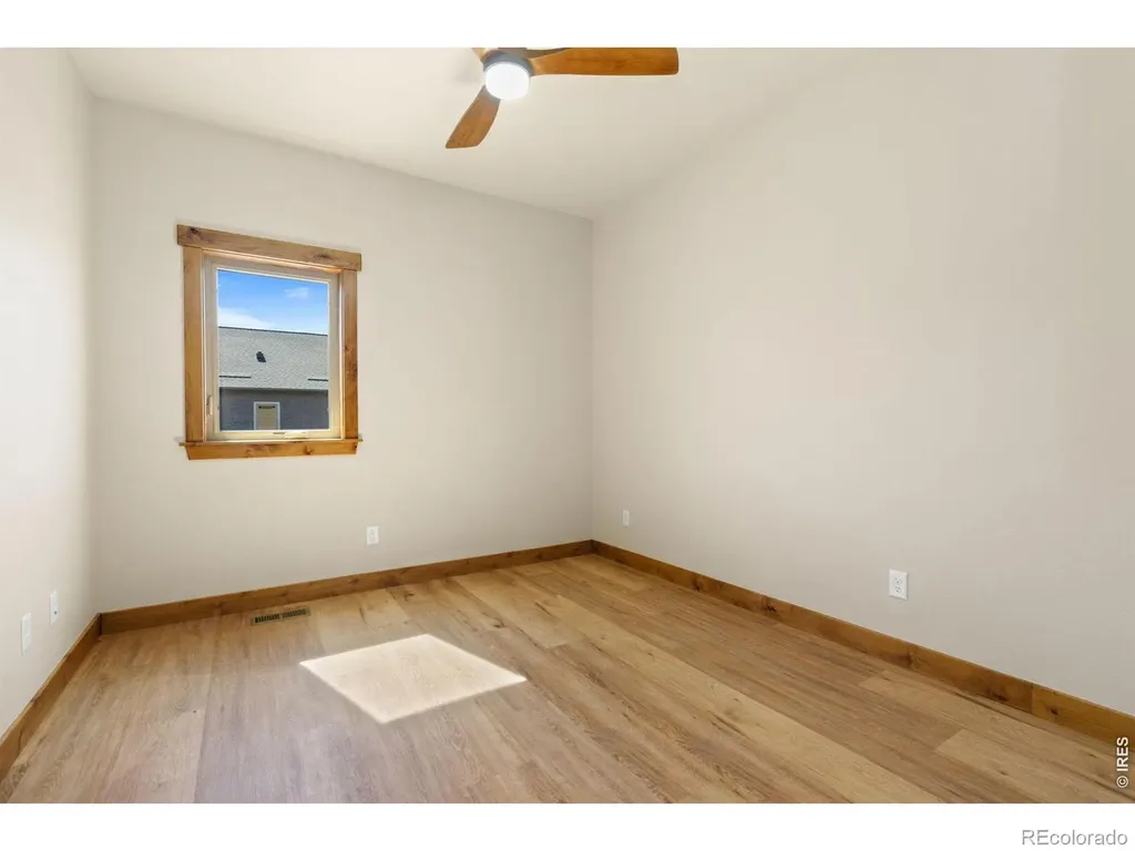 1720 Continental Peaks Circle Estes Park CO 80517