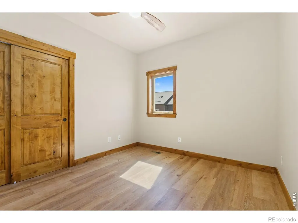 1720 Continental Peaks Circle Estes Park CO 80517