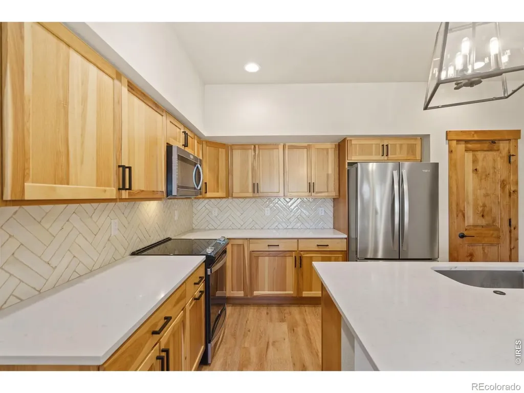 1720 Continental Peaks Circle Estes Park CO 80517