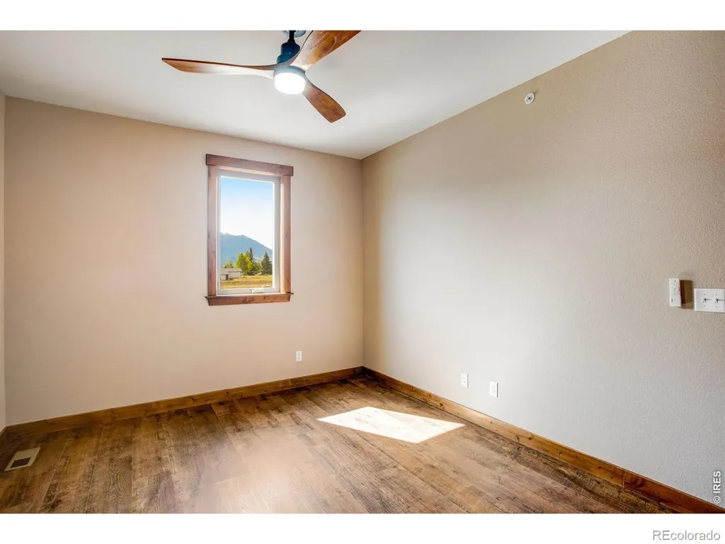 1616 Continental Peaks Circle Estes Park CO 80517