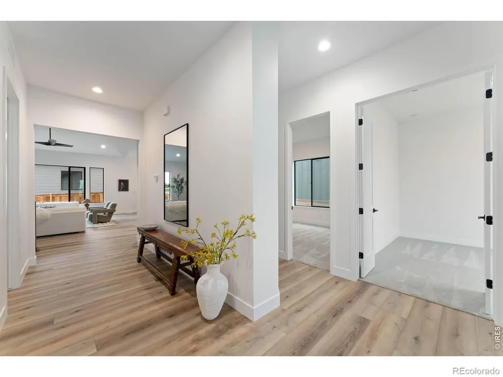 23 Snowcap Drive Windsor CO 80550