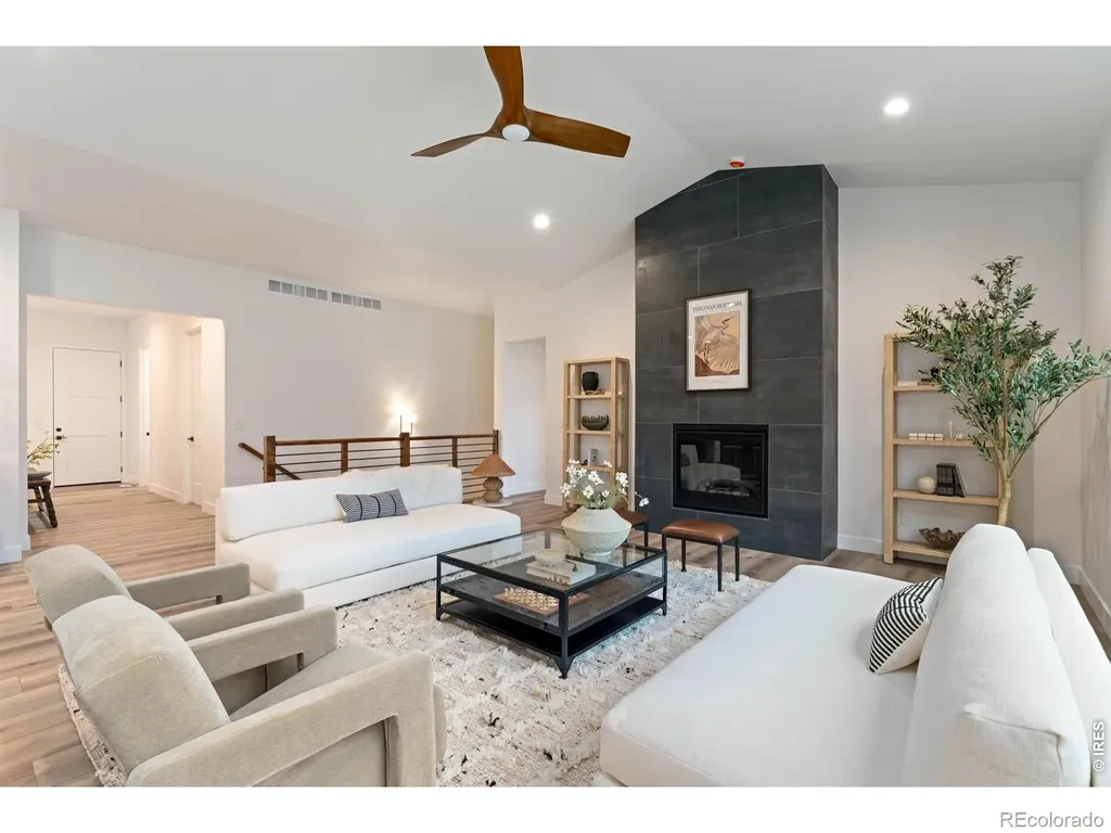 23 Snowcap Drive Windsor CO 80550