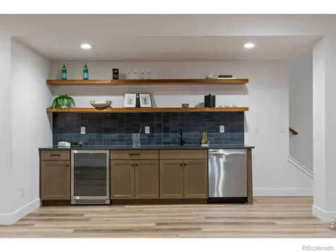 23 Snowcap Drive Windsor CO 80550
