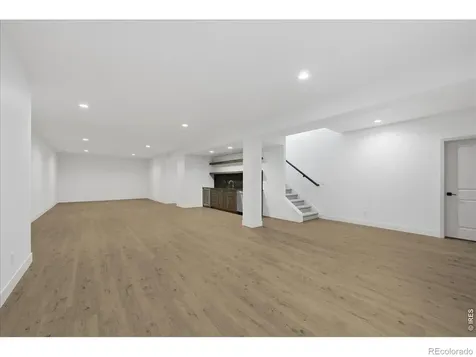 23 Snowcap Drive Windsor CO 80550